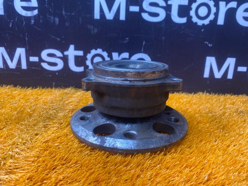 ступица, 700 рублей, Красноярск