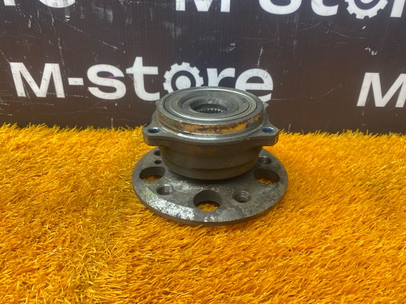 ступица, 700 рублей, Красноярск