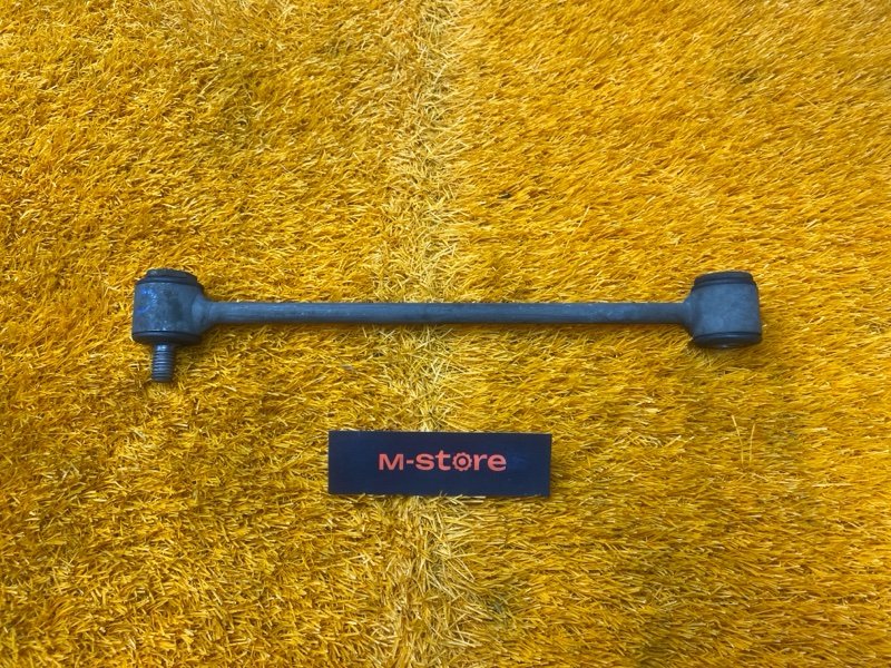 стойка стабилизатора, 500 рублей, Красноярск