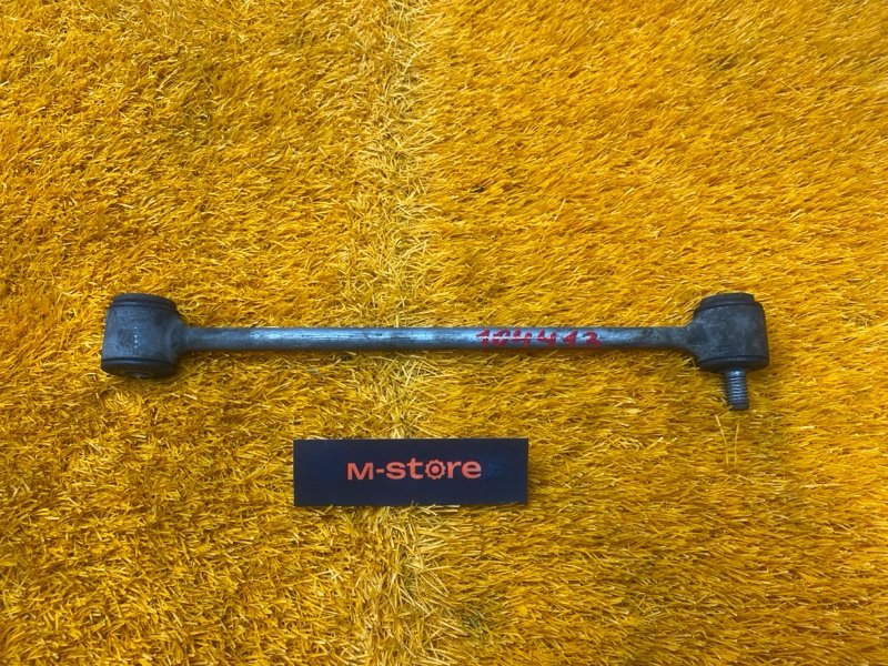 стойка стабилизатора, 500 рублей, Красноярск