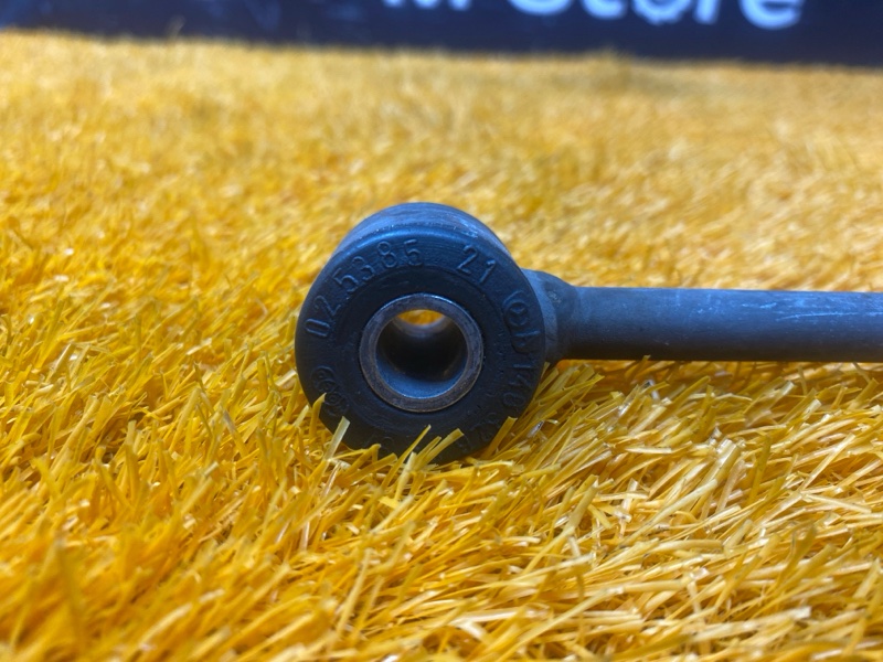 стойка стабилизатора, 500 рублей, Красноярск