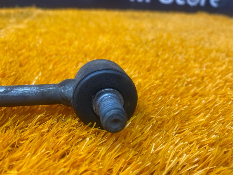 стойка стабилизатора, 500 рублей, Красноярск