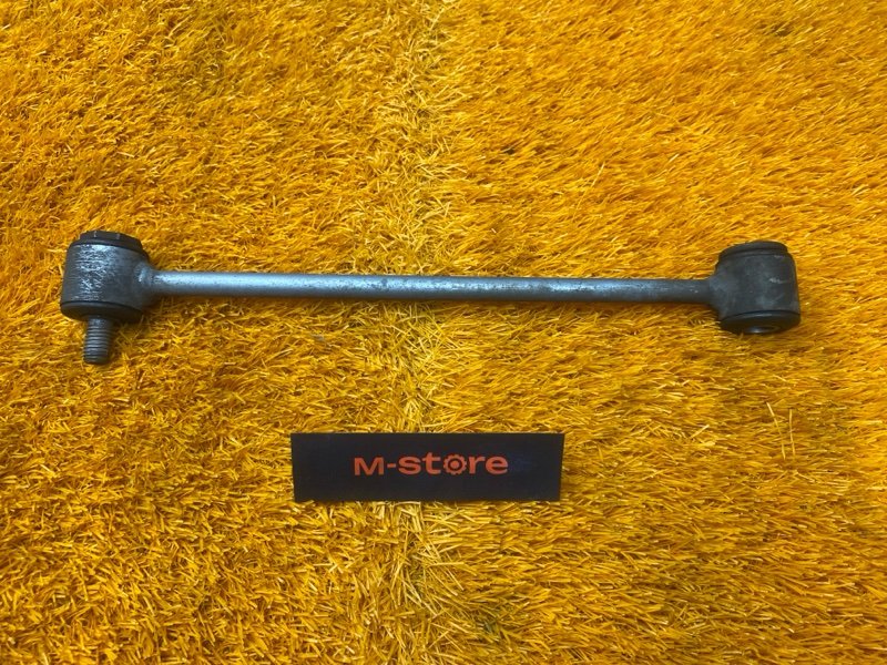 стойка стабилизатора, 500 рублей, Красноярск