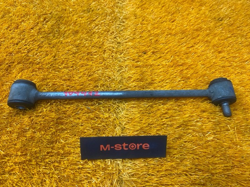 стойка стабилизатора, 500 рублей, Красноярск