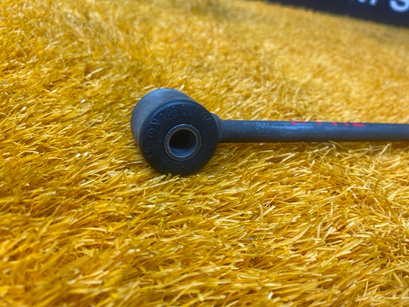 стойка стабилизатора, 500 рублей, Красноярск