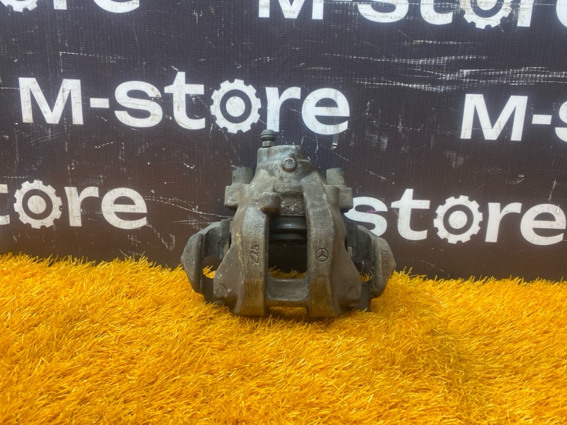 суппорт, 800 рублей, Красноярск