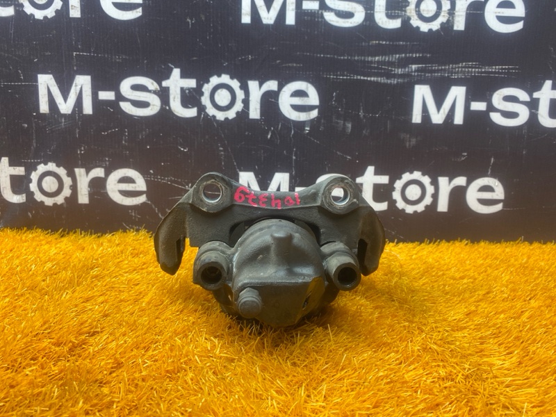 суппорт, 800 рублей, Красноярск