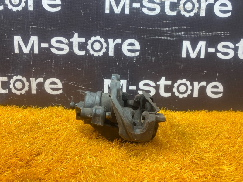 суппорт, 800 рублей, Красноярск