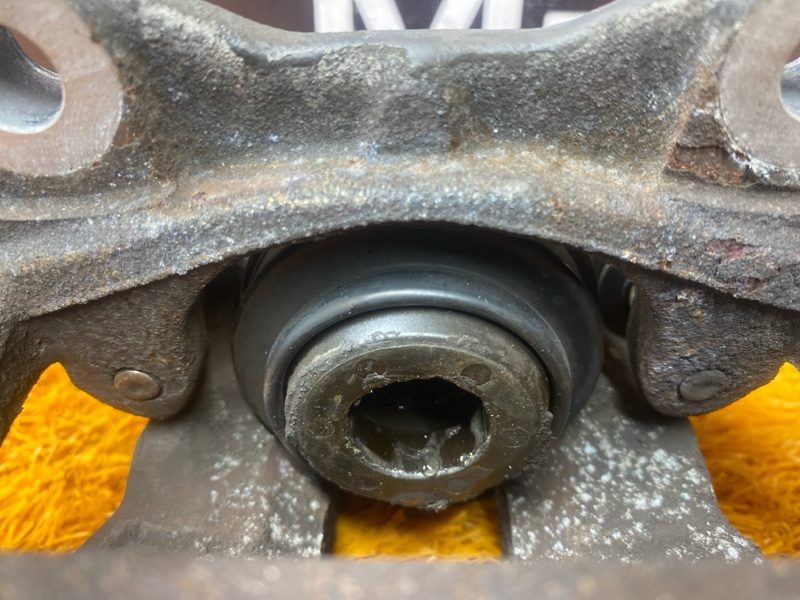 суппорт, 800 рублей, Красноярск