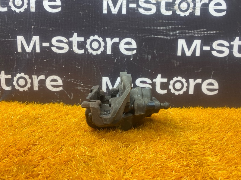 суппорт, 800 рублей, Красноярск