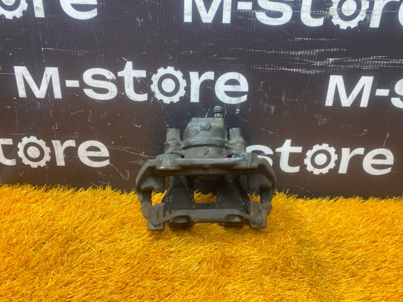 суппорт, 800 рублей, Красноярск