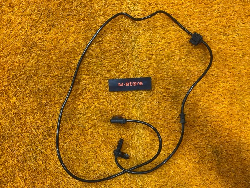 Датчик ABS, 800 рублей, Красноярск