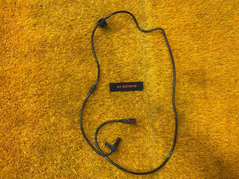 Датчик ABS, 800 рублей, Красноярск