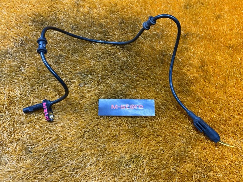 Датчик ABS, 1000 рублей, Красноярск