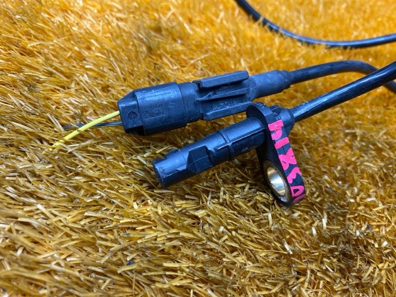 Датчик ABS, 1000 рублей, Красноярск