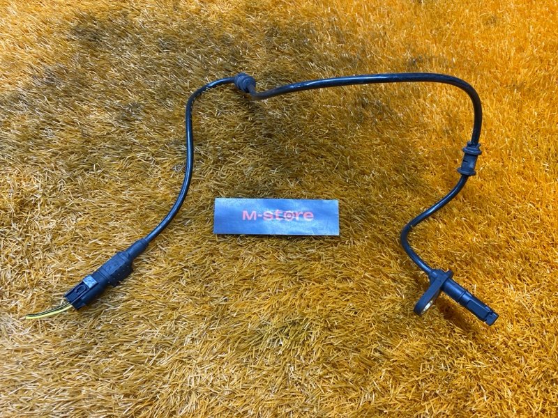 Датчик ABS, 1000 рублей, Красноярск