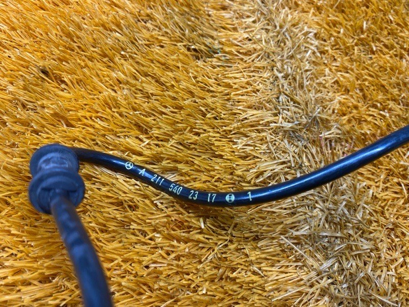 Датчик ABS, 1000 рублей, Красноярск