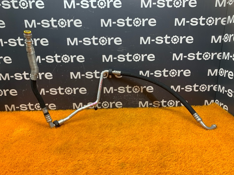 трубка кондиционера, 1500 рублей, Красноярск