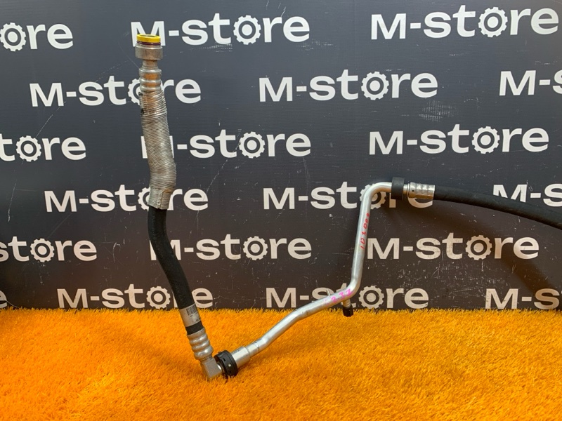 трубка кондиционера, 1500 рублей, Красноярск