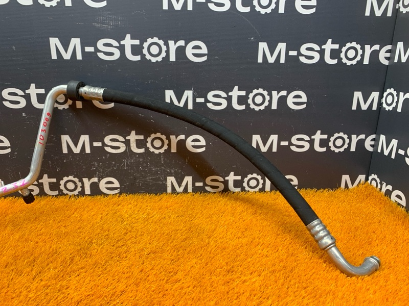 трубка кондиционера, 1500 рублей, Красноярск