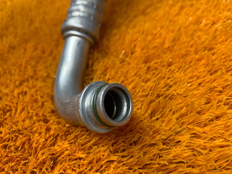 трубка кондиционера, 1500 рублей, Красноярск