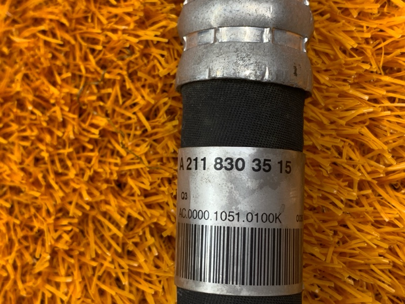 трубка кондиционера, 1500 рублей, Красноярск