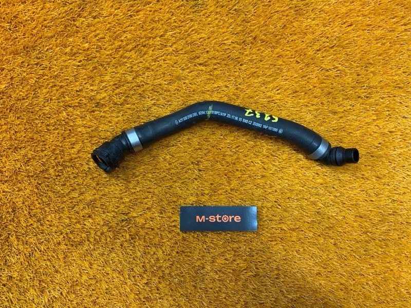 патрубок отопителя, 500 рублей, Красноярск