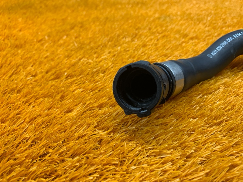 патрубок отопителя, 500 рублей, Красноярск