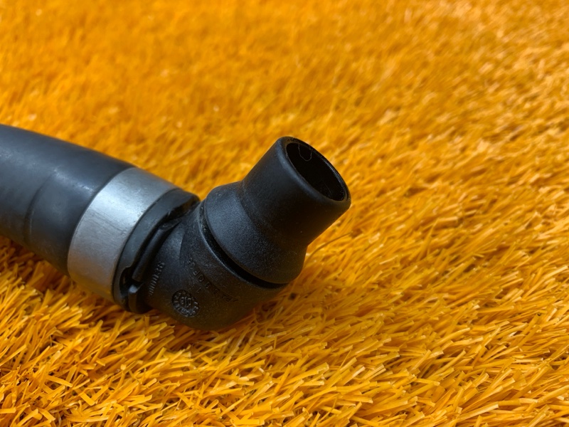 патрубок отопителя, 500 рублей, Красноярск