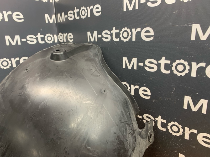 подкрылок, 4000 рублей, Красноярск