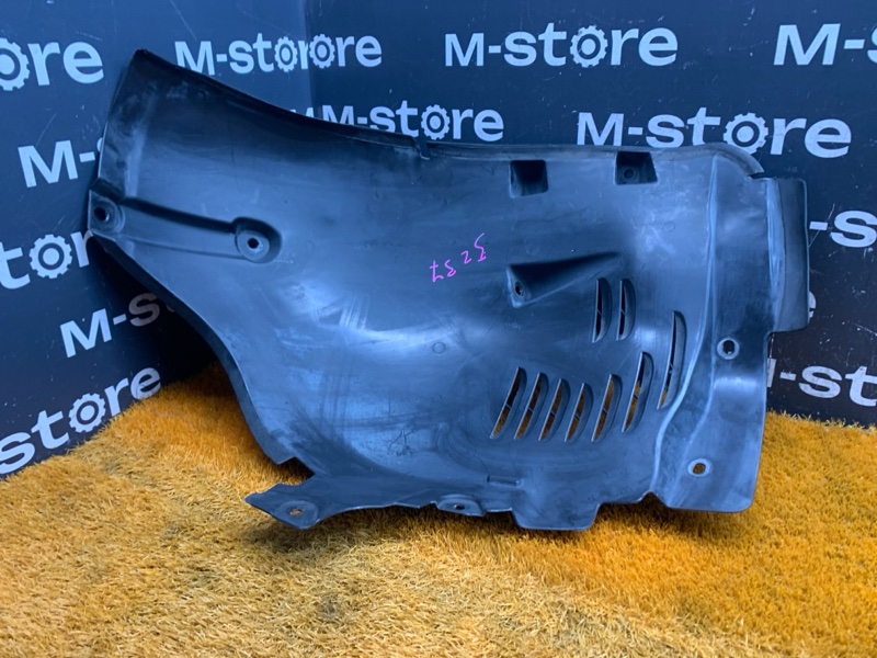 подкрылок, 4000 рублей, Красноярск