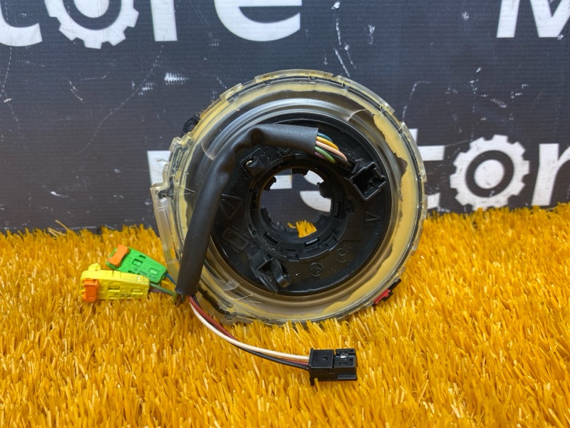 шлейф-лента, 1500 рублей, Красноярск