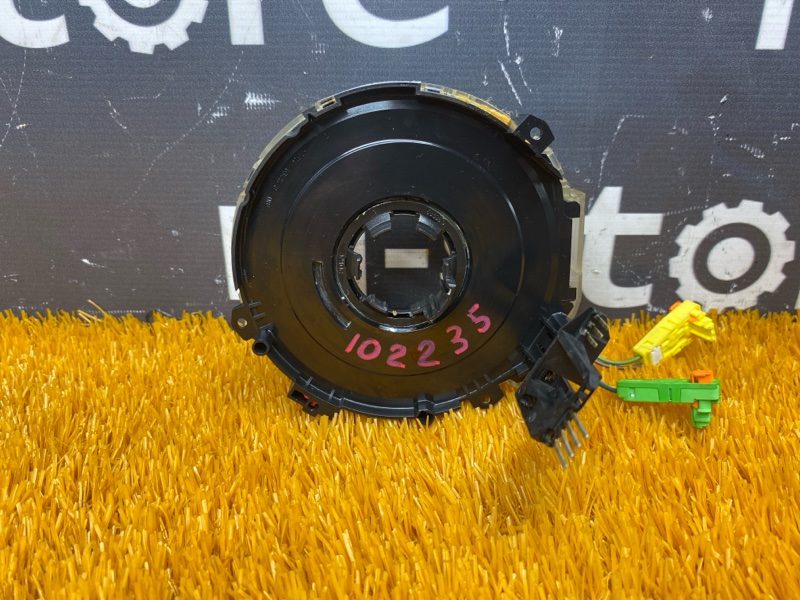 шлейф-лента, 1500 рублей, Красноярск