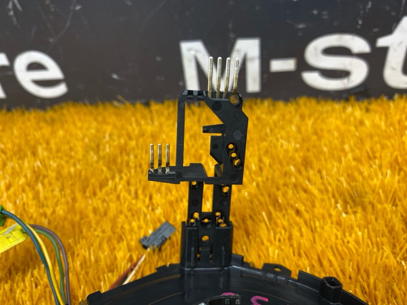 шлейф-лента, 1500 рублей, Красноярск