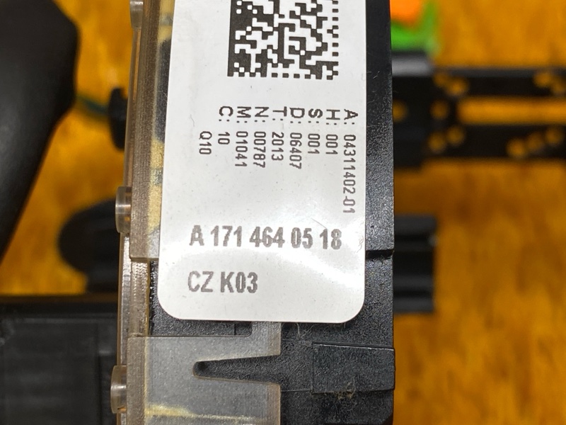 шлейф-лента, 1500 рублей, Красноярск