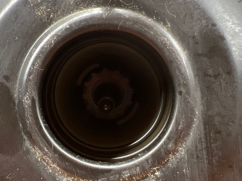 Вакуумный усилитель, 2000 рублей, Красноярск