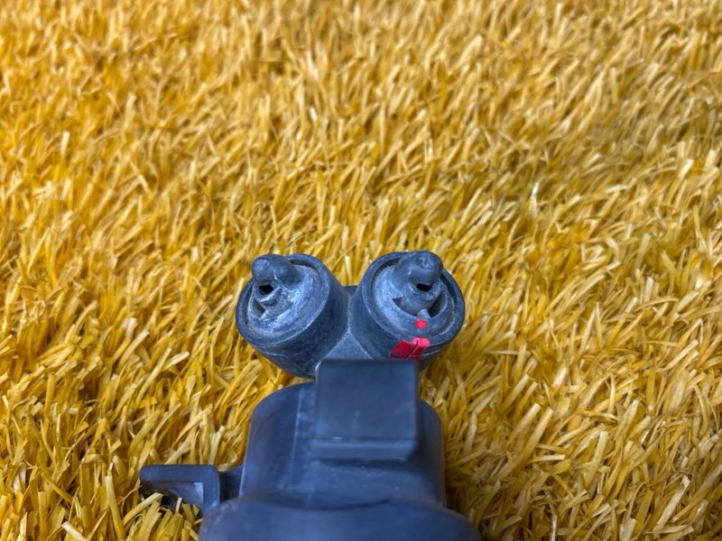 Форсунка омывателя фары, 1000 рублей, Красноярск