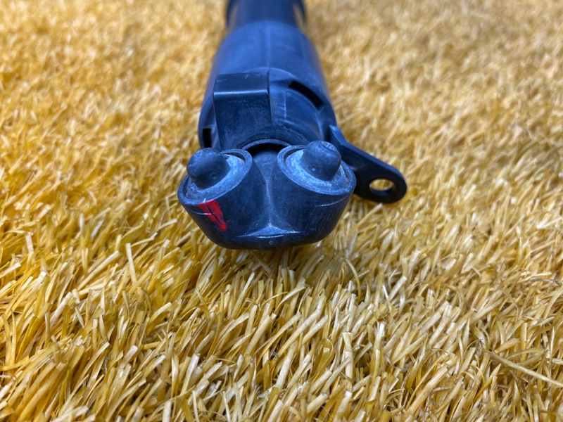 Форсунка омывателя фары, 1000 рублей, Красноярск