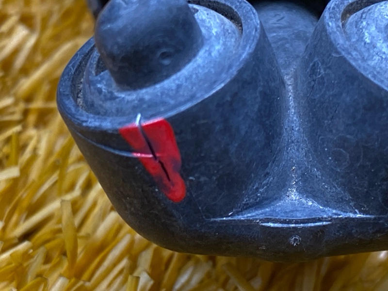 Форсунка омывателя фары, 1000 рублей, Красноярск