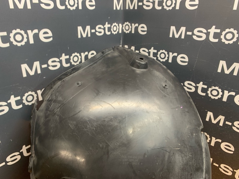 подкрылок, 3000 рублей, Красноярск