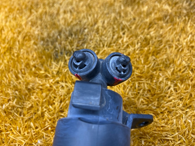 Форсунка омывателя фары, 1000 рублей, Красноярск