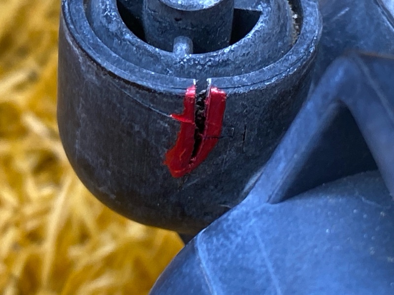 Форсунка омывателя фары, 1000 рублей, Красноярск