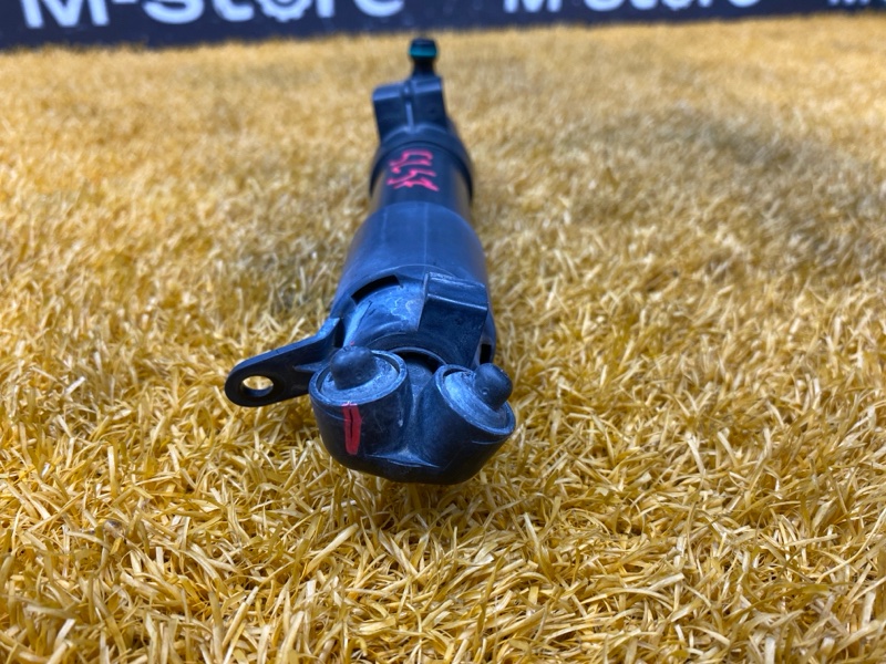 Форсунка омывателя фары, 1000 рублей, Красноярск