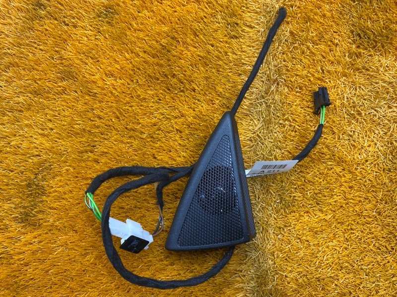 Динамик, 800 рублей, Красноярск