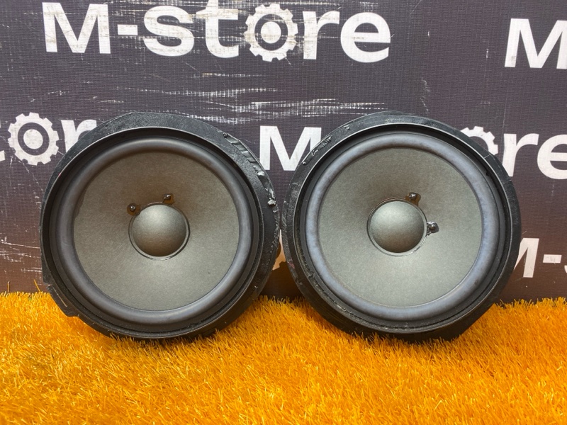 Динамик, 1000 рублей, Красноярск