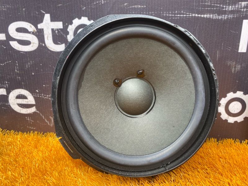 Динамик, 1000 рублей, Красноярск