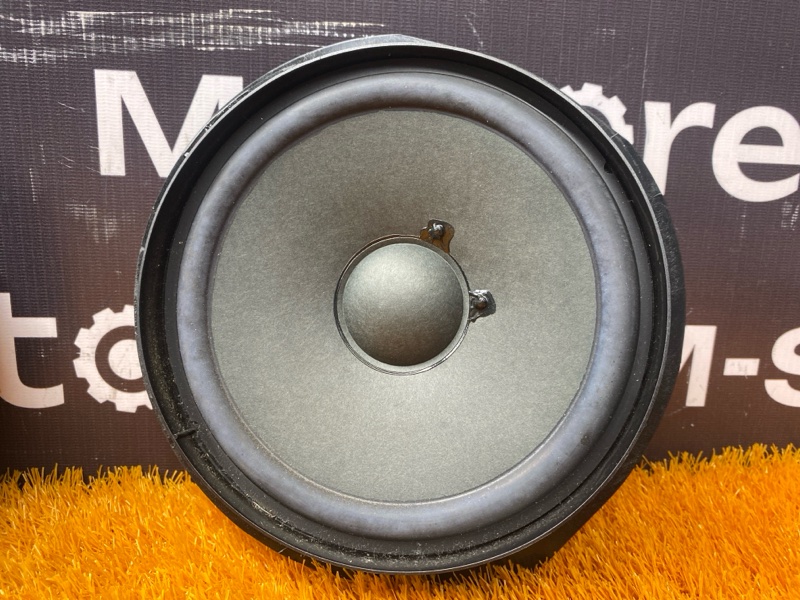 Динамик, 1000 рублей, Красноярск