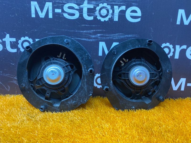 Динамик, 1000 рублей, Красноярск