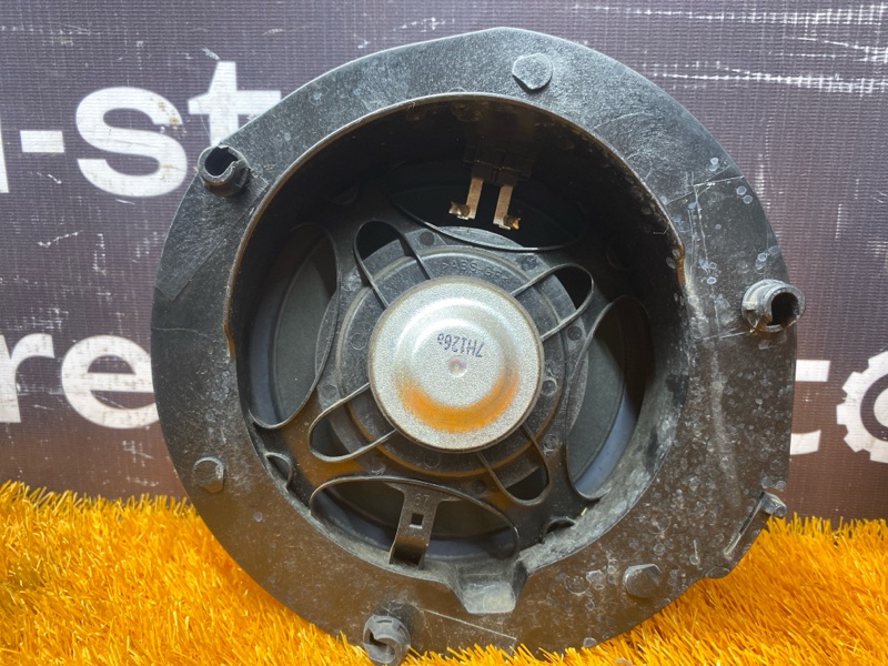 Динамик, 1000 рублей, Красноярск