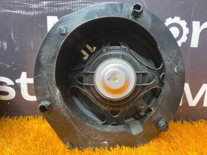 Динамик, 1000 рублей, Красноярск